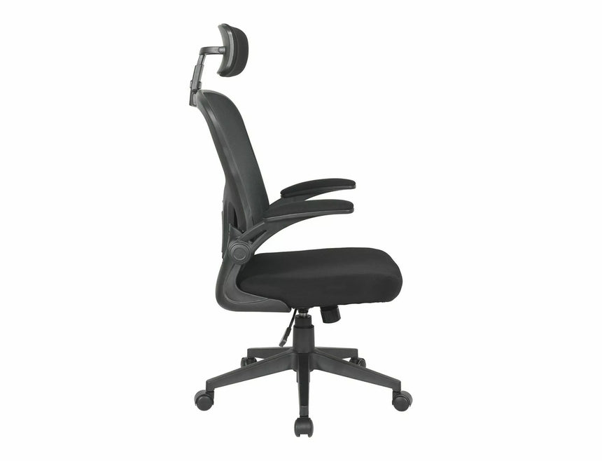 Silla de oficina Q-060