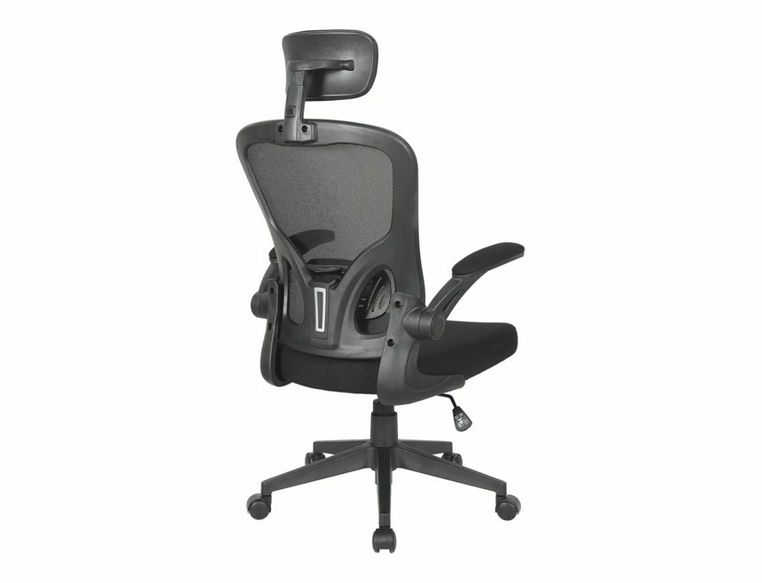 Silla de oficina Q-060