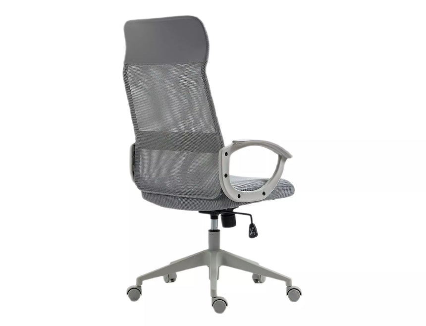 Silla de oficina Q-026 II.