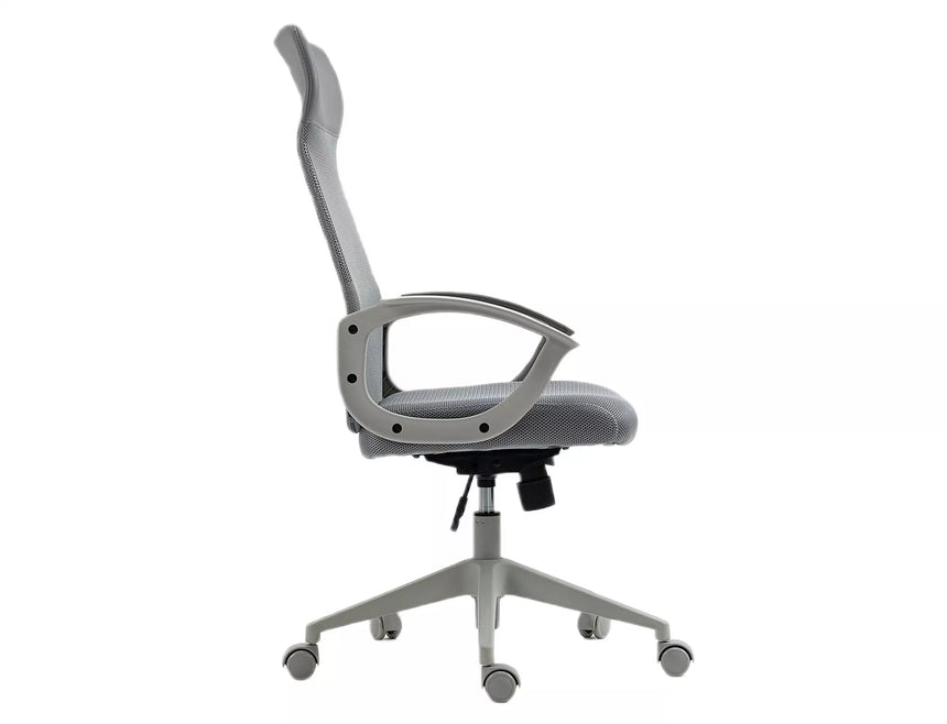 Silla de oficina Q-026 II.