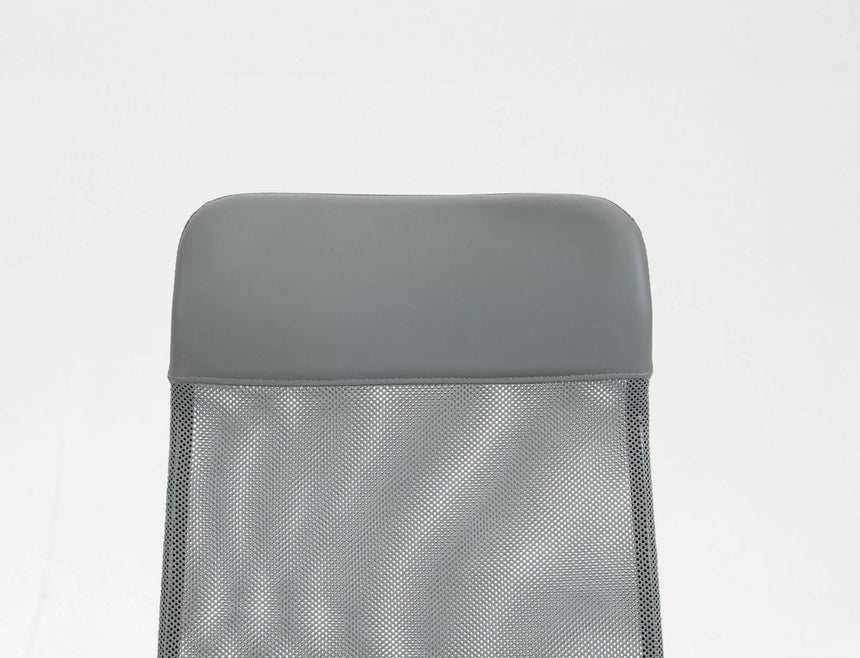 Silla de oficina Q-026 II.