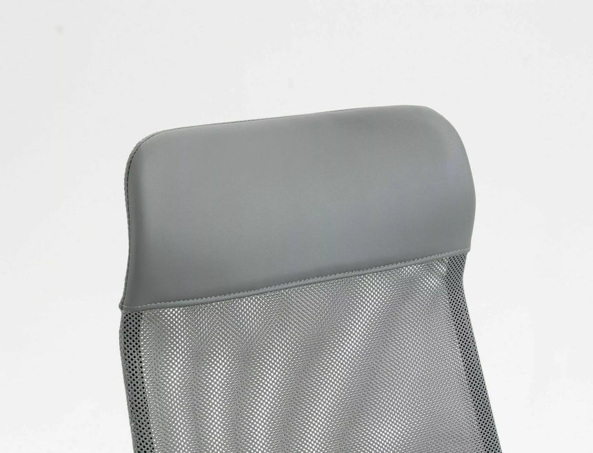 Silla de oficina Q-026 II.