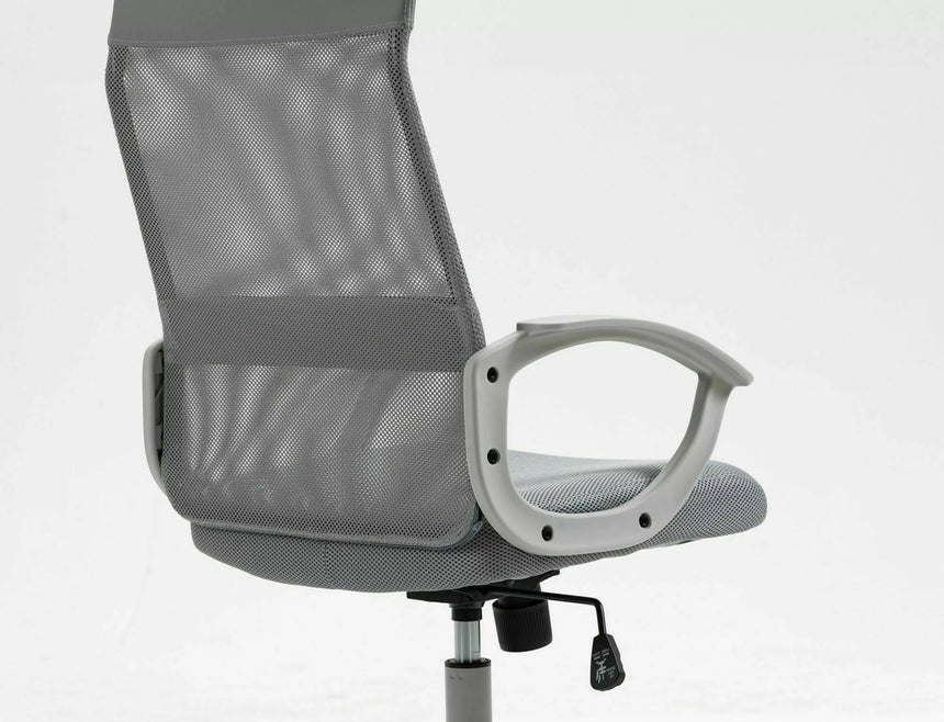 Silla de oficina Q-026 II.