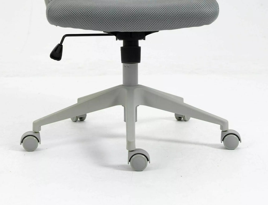 Silla de oficina Q-026 II.