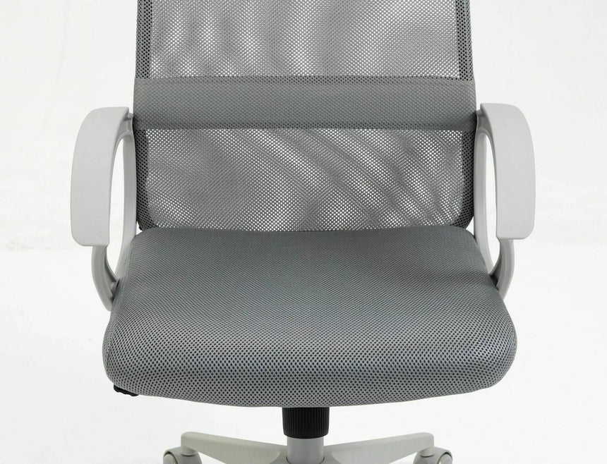Silla de oficina Q-026 II.