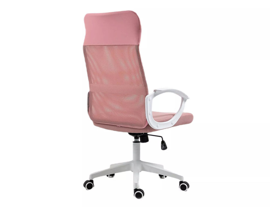 Silla de oficina Q-026 I.