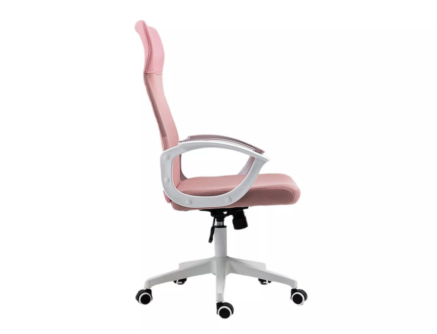 Silla de oficina Q-026 I.
