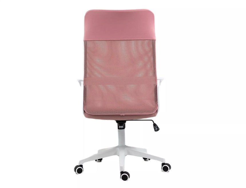 Silla de oficina Q-026 I.