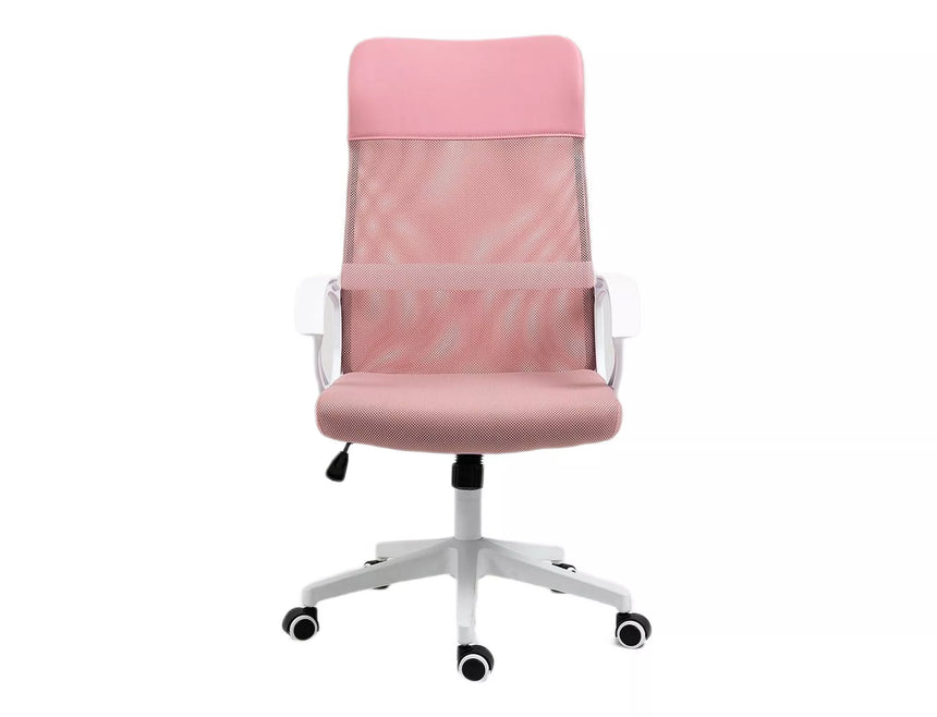 Silla de oficina Q-026 I.