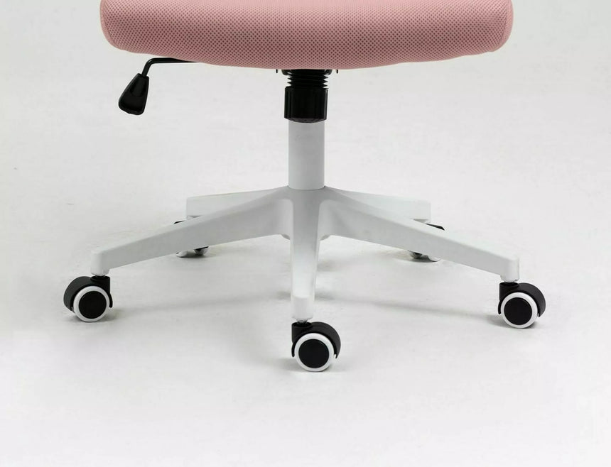 Silla de oficina Q-026 I.