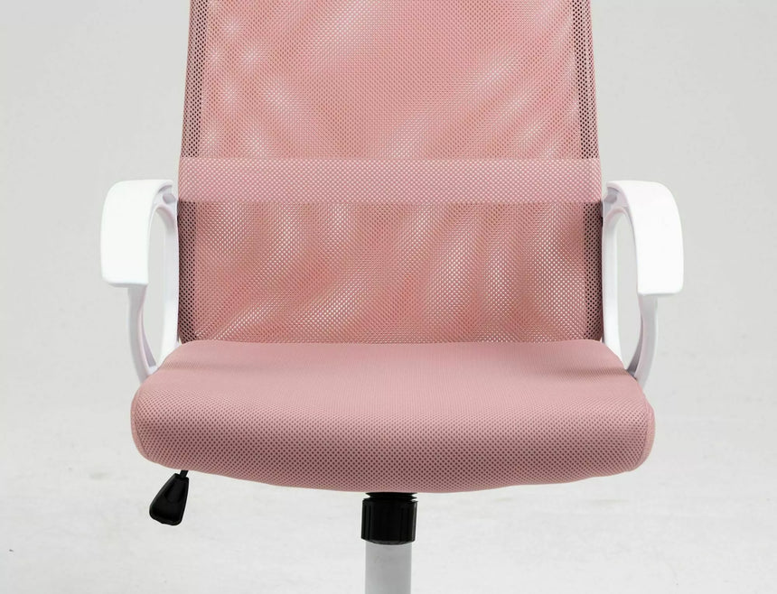 Silla de oficina Q-026 I.