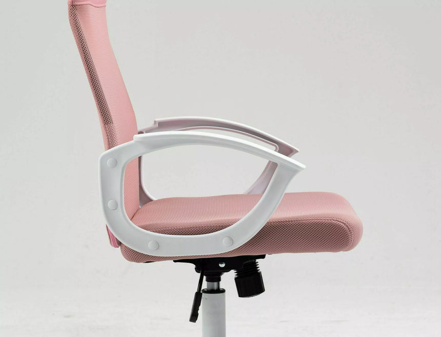 Silla de oficina Q-026 I.