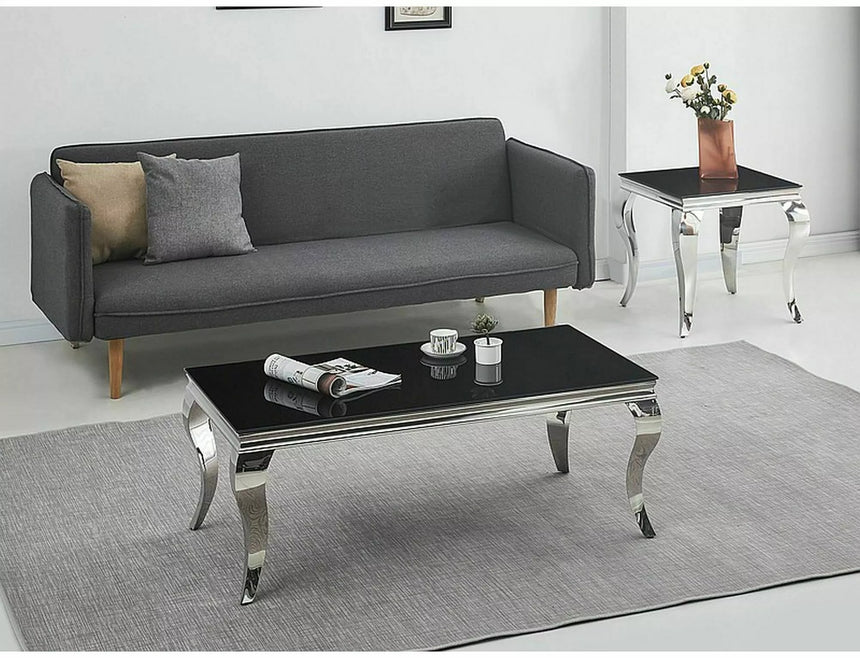 Mesa de centro Príncipe A