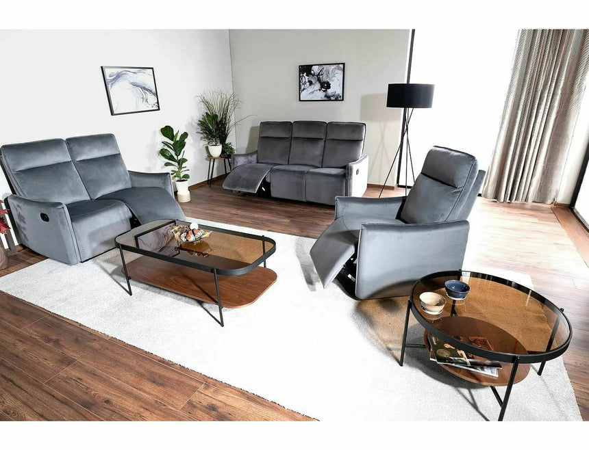 Mesa de centro Prima B