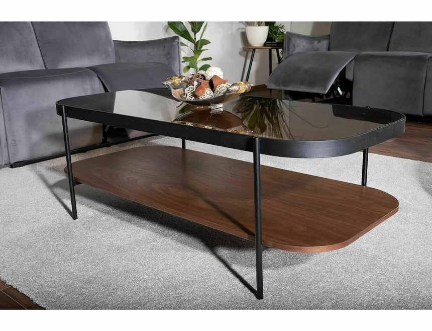 Mesa de centro Prima A