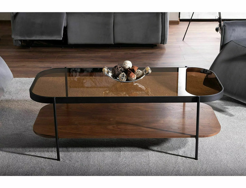 Mesa de centro Prima A