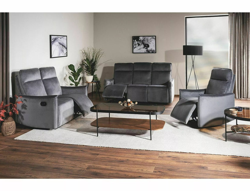 Mesa de centro Prima A