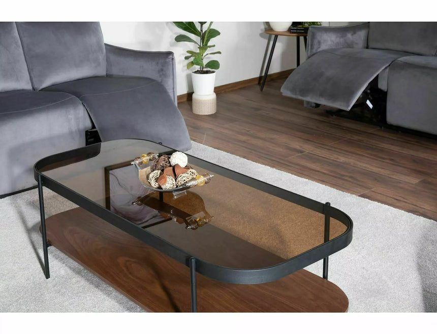 Mesa de centro Prima A