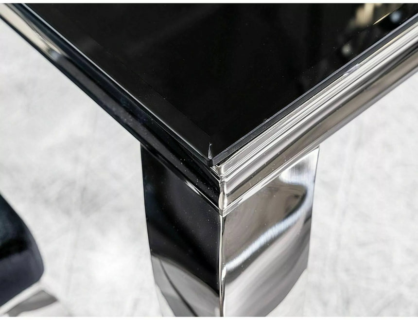 Mesa consola Prince C