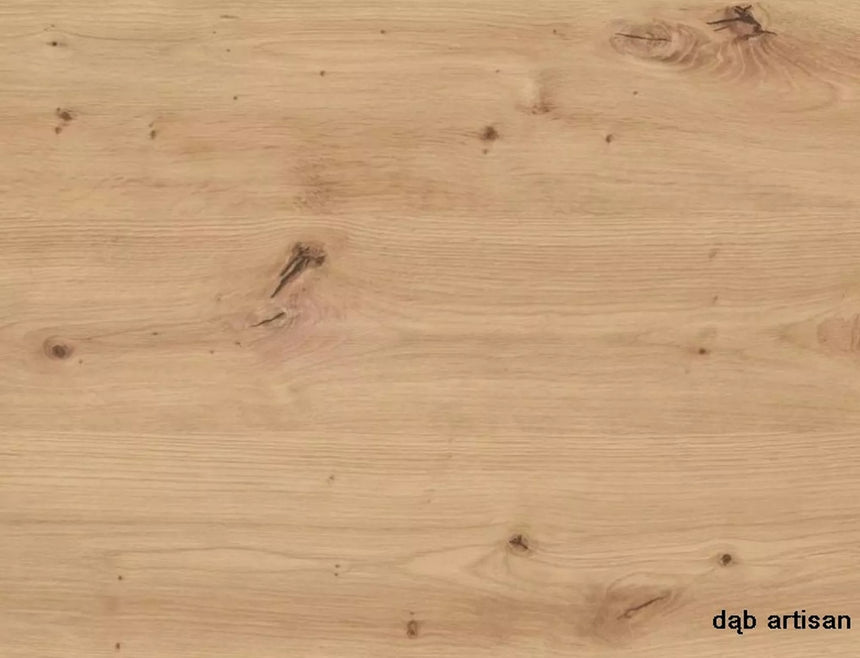 Mesa de comedor Dante Table