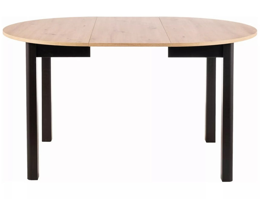 Mesa de comedor Dante Table