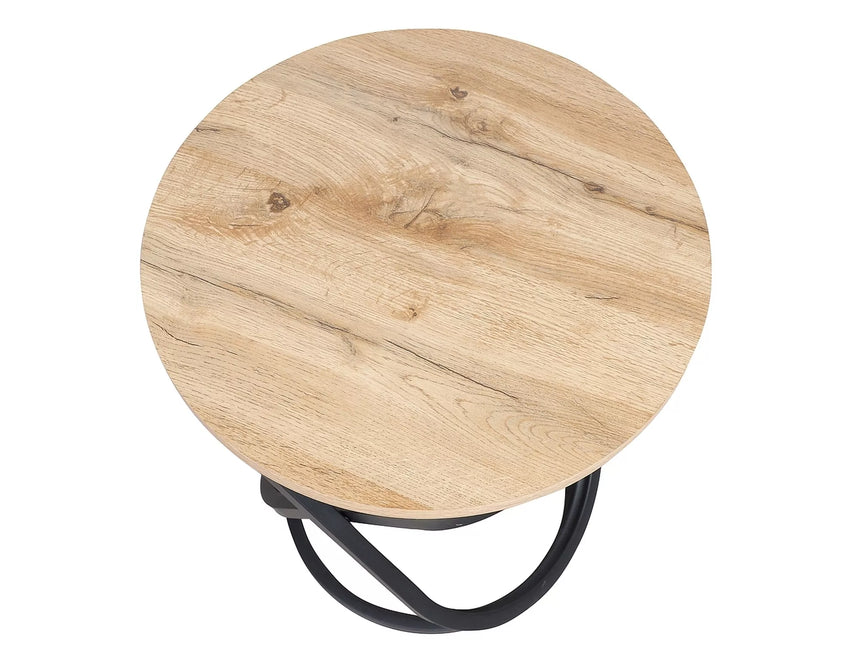 Dohányzóasztal Eos D I.