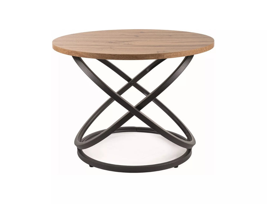 Dohányzóasztal Eos D I.