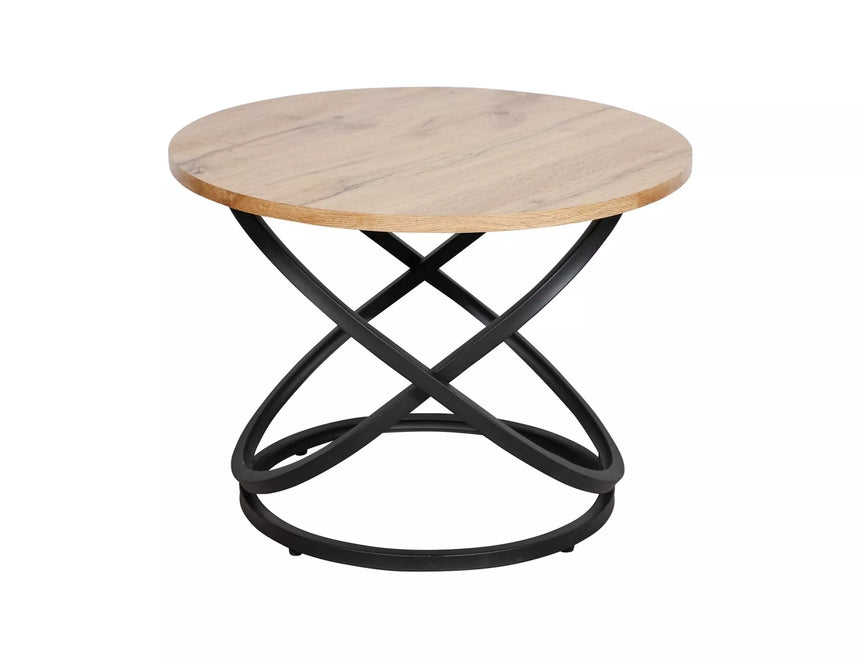 Dohányzóasztal Eos D I.