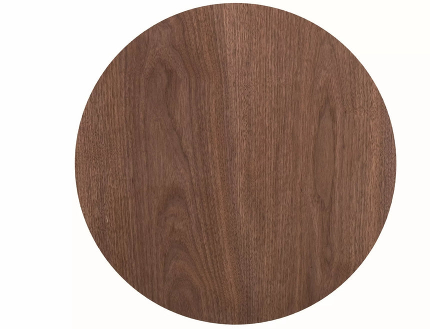 Mesa de centro Eos D II.