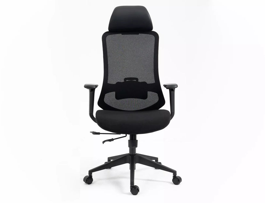 Silla de oficina Ergon I.