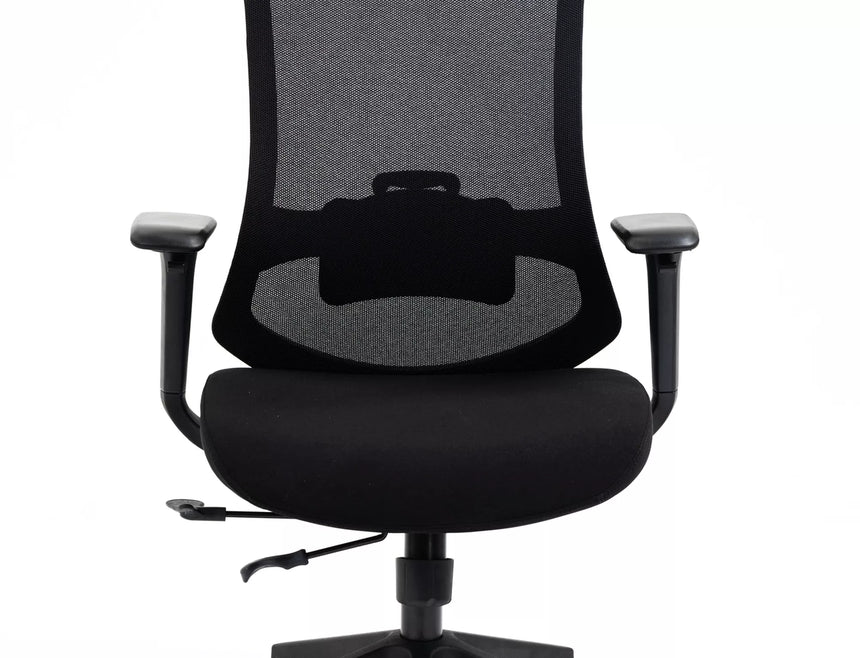 Silla de oficina Ergon I.