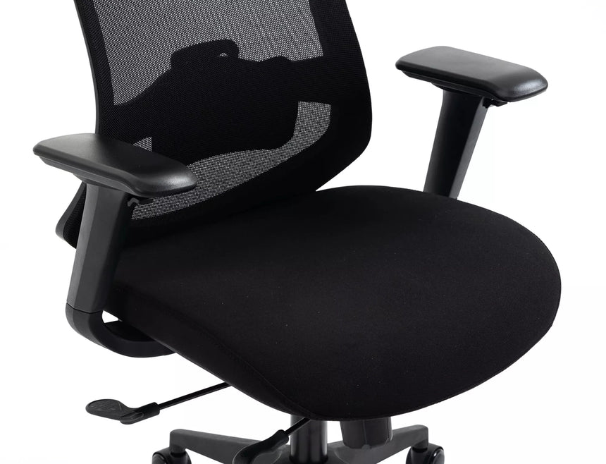 Silla de oficina Ergon I.