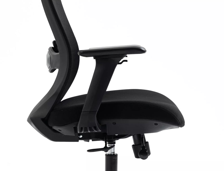 Silla de oficina Ergon I.