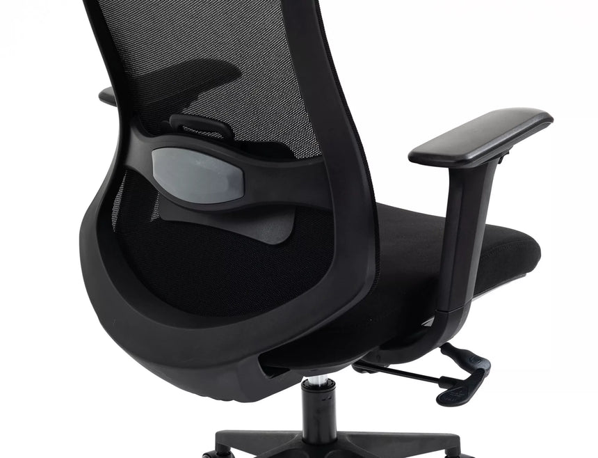 Silla de oficina Ergon I.