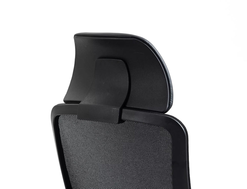 Silla de oficina Ergon I.