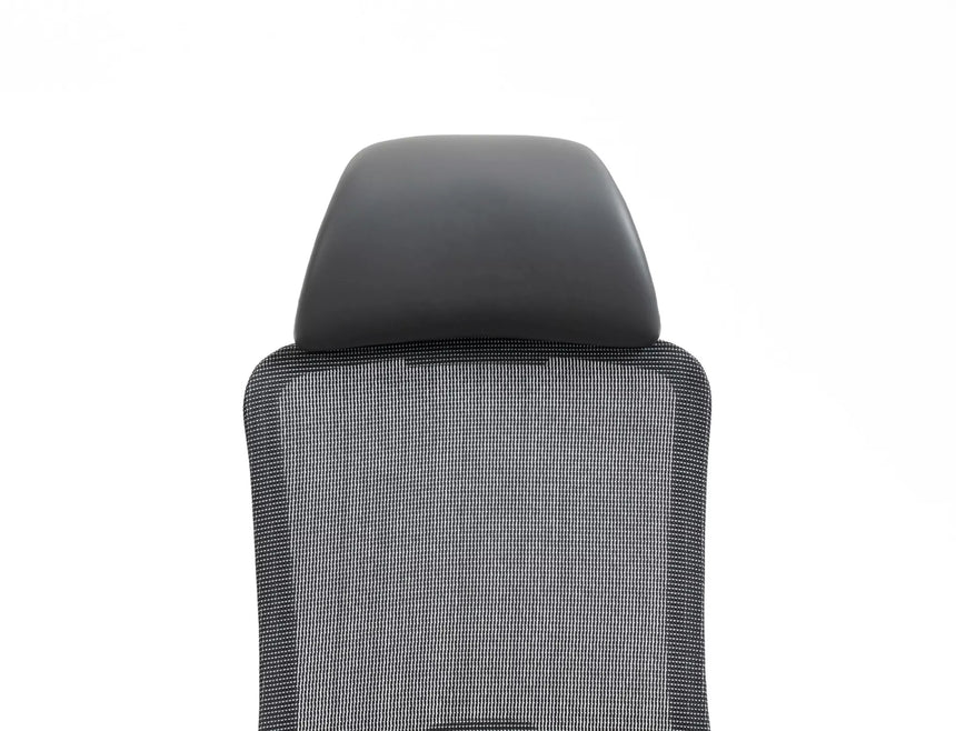 Silla de oficina Ergon II.