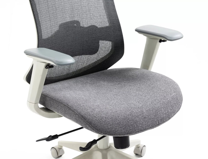 Silla de oficina Ergon II.