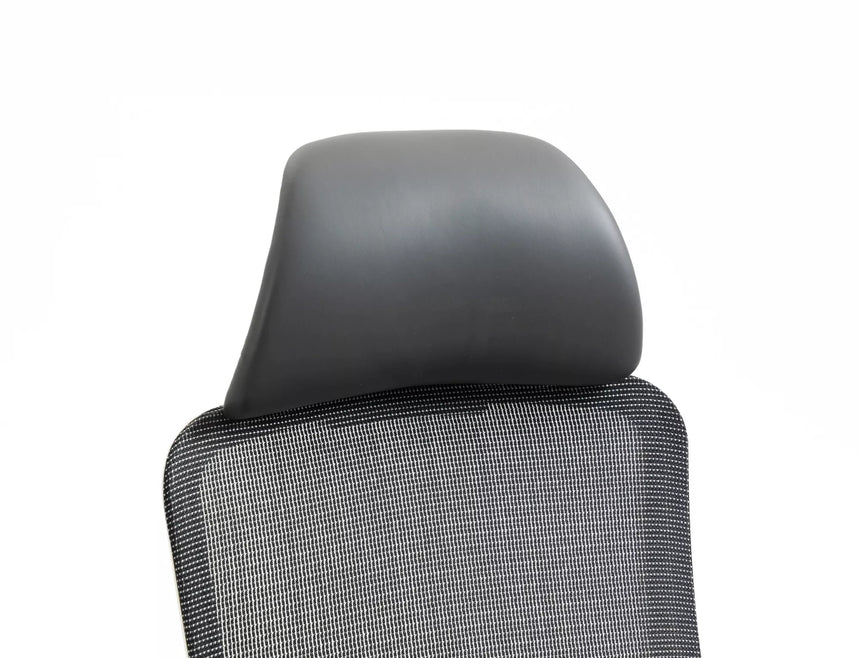 Silla de oficina Ergon II.