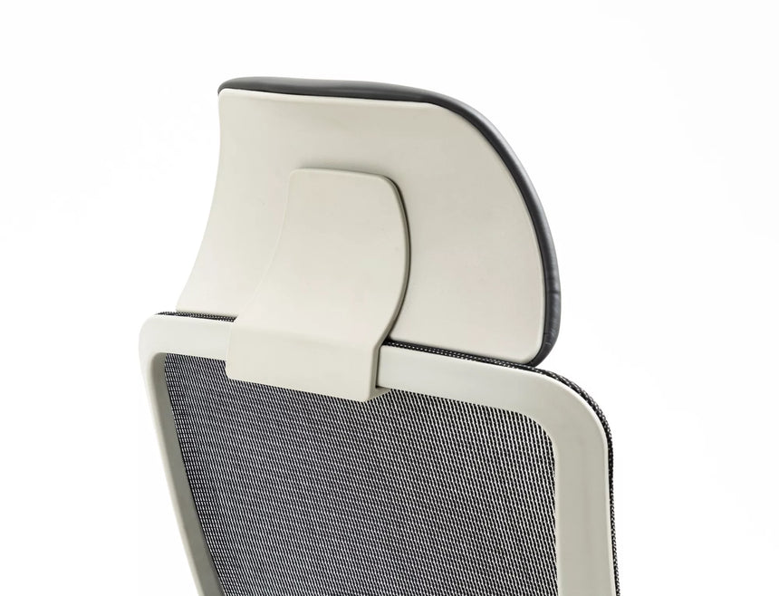 Silla de oficina Ergon II.