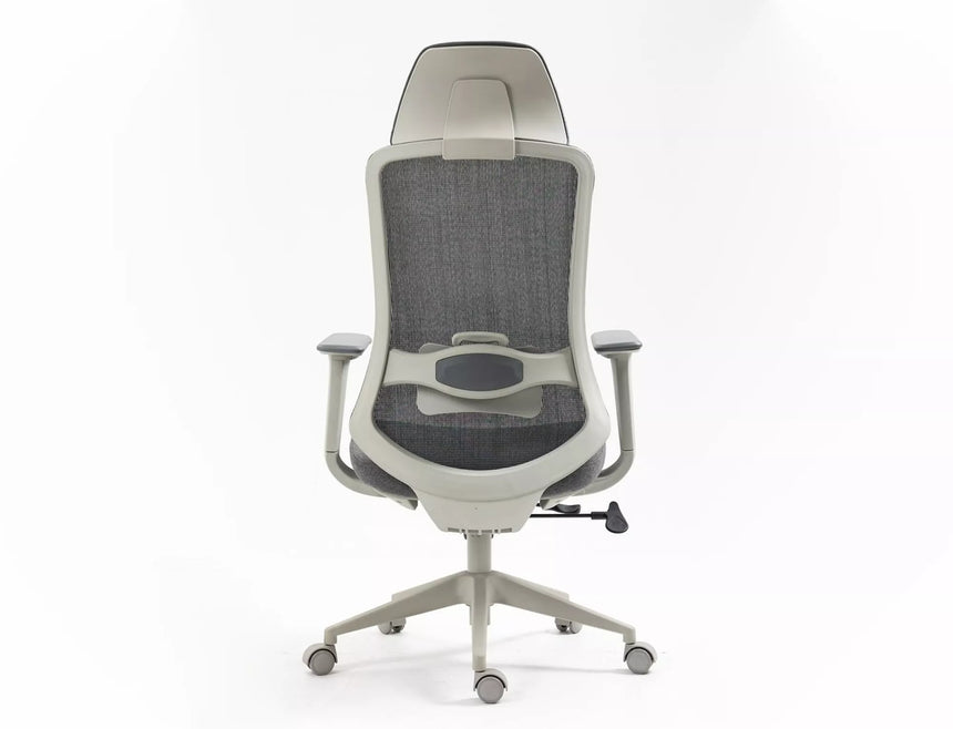 Silla de oficina Ergon II.