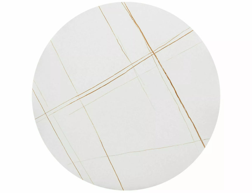 Ferrante B dohányzóasztal szett