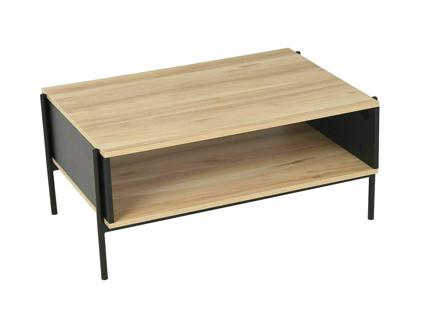 Mesa de centro Karina A