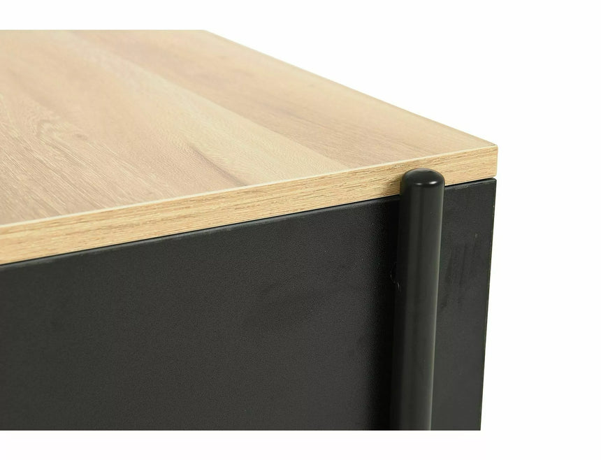 Mesa de centro Karina A