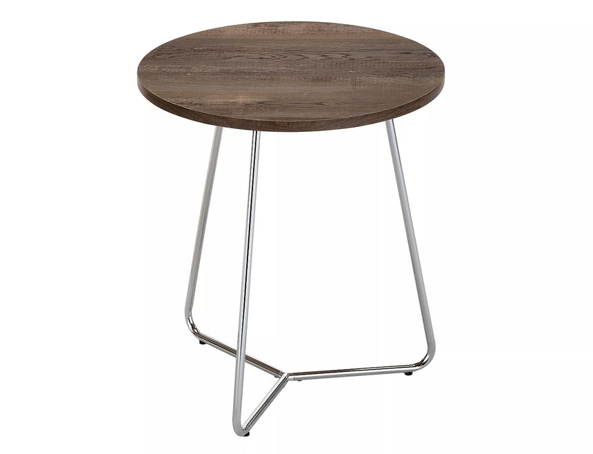 Mesa de almacenamiento Alta B