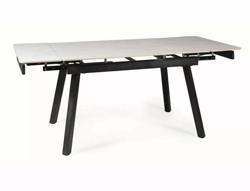 Mesa de comedor John Table