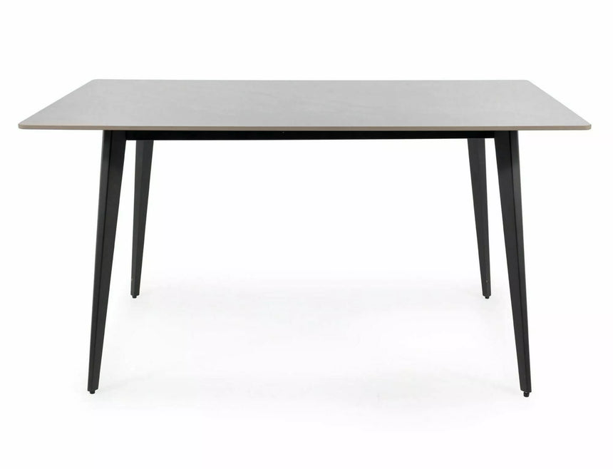 Mesa de comedor Ivy Table