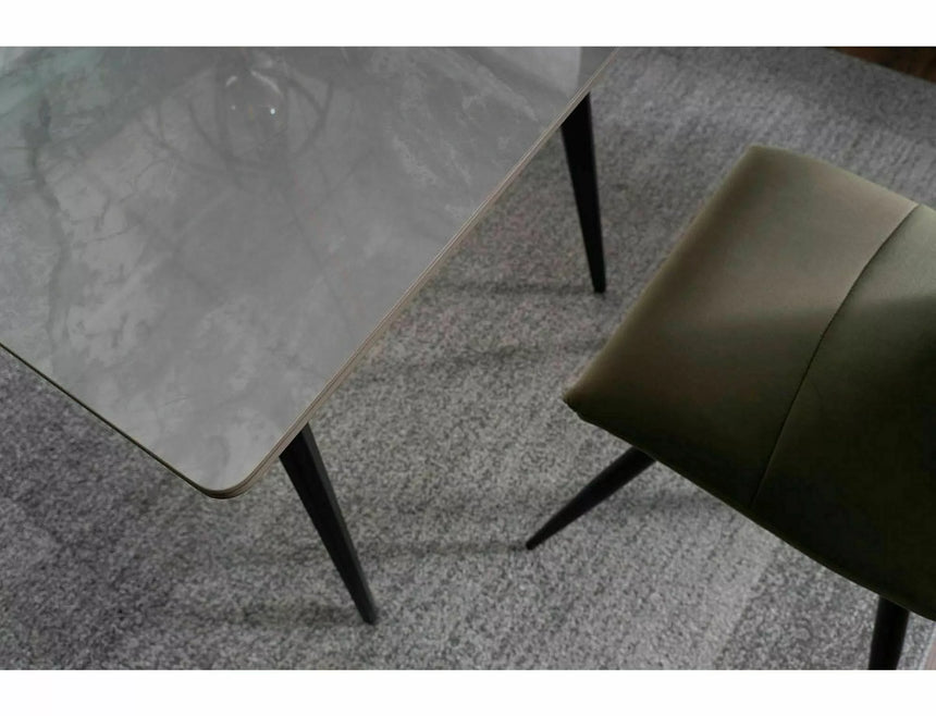 Mesa de comedor Ivy Table