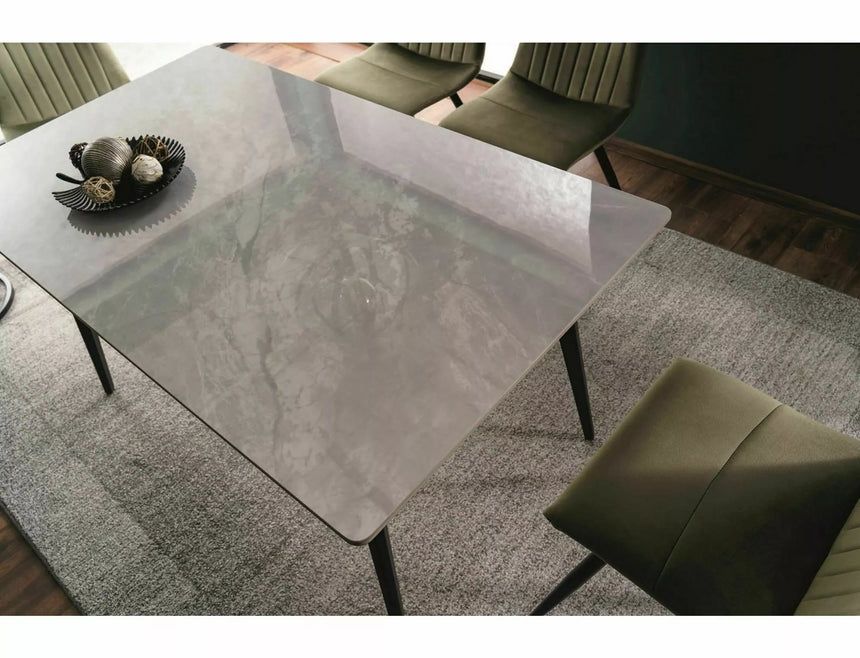 Mesa de comedor Ivy Table