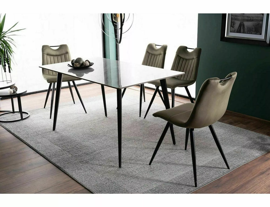 Mesa de comedor Ivy Table