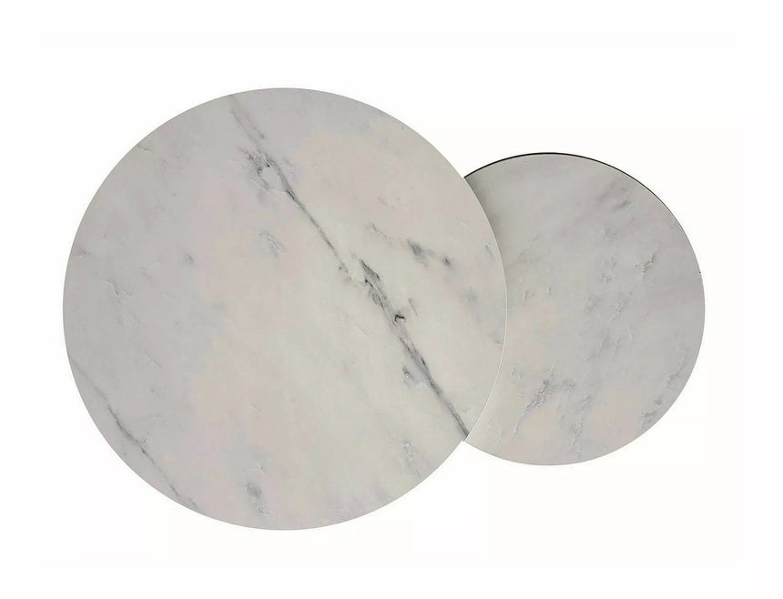 Hola dohányzóasztal szett I.